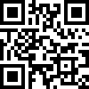 https://icana.ir/x4dyk