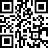 https://icana.ir/x4ZCW