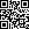 https://icana.ir/x3Gjq