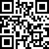 https://icana.ir/x5tjW