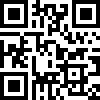 https://icana.ir/x5DnR