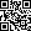 https://icana.ir/x4wf5