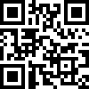https://icana.ir/x4wG9