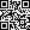https://icana.ir/x46B3