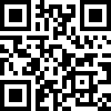https://icana.ir/x5qSL