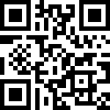 https://icana.ir/x3Qy6