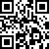 https://icana.ir/x4pLs