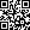 https://icana.ir/x5DGJ