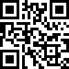 https://icana.ir/x4NL5