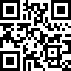 https://icana.ir/x5pR9