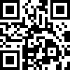 https://icana.ir/x5zmp