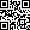 https://icana.ir/x4hTQ