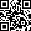 https://icana.ir/x5xQk