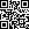https://icana.ir/x3Ls8