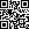 https://icana.ir/x5ssv
