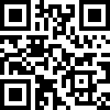 https://icana.ir/x59P8