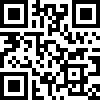 https://icana.ir/x4pKC