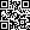 https://icana.ir/x5x3s