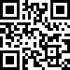 https://icana.ir/x4T99