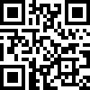https://icana.ir/x43jN