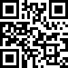 https://icana.ir/x5n2B