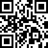 https://icana.ir/x5zdY
