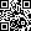 https://icana.ir/x4Zqz