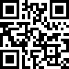 https://icana.ir/x5vbL