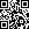 https://icana.ir/x5xXr