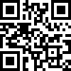 https://icana.ir/x3VkX