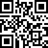 https://icana.ir/x5rSX