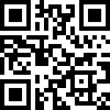 https://icana.ir/x4cx6