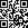 https://icana.ir/x5y34