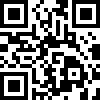 https://icana.ir/x5tF4