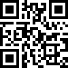 https://icana.ir/x5rDM