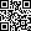 https://icana.ir/x4LYj