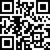 https://icana.ir/x5zfv