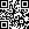 https://icana.ir/x4vpm
