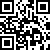https://icana.ir/x4SNg