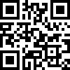 https://icana.ir/x5nvX