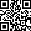 https://icana.ir/x5zZH