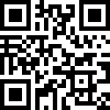 https://icana.ir/x4NXT