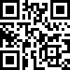 https://icana.ir/x5qTF