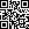https://icana.ir/x5q3t