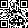 https://icana.ir/x5qjH