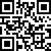 https://icana.ir/x5vbs