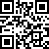 https://icana.ir/x5chw
