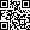 https://icana.ir/x4v95