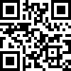 https://icana.ir/x5sZ9