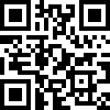 https://icana.ir/x5xrn